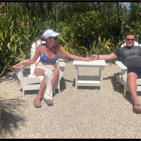 Meet your Posher, Maggie - Picture 4 of 7